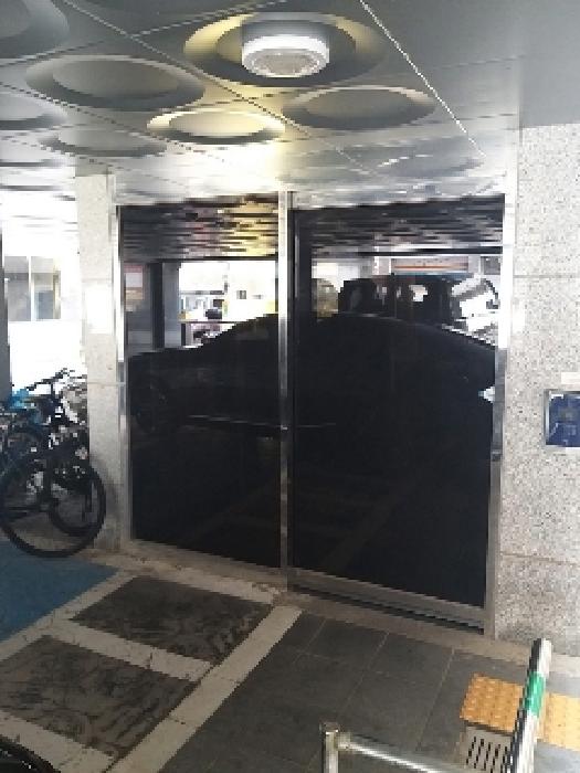 물건 사진 2