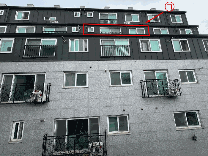 물건 사진 11
