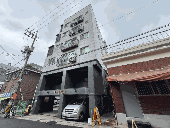 물건 사진 8