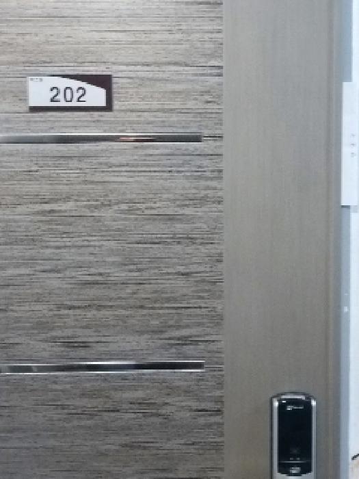 물건 사진 3