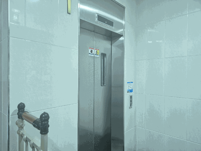 물건 사진 9