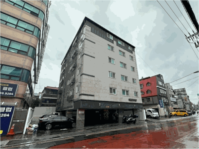 물건 사진 12