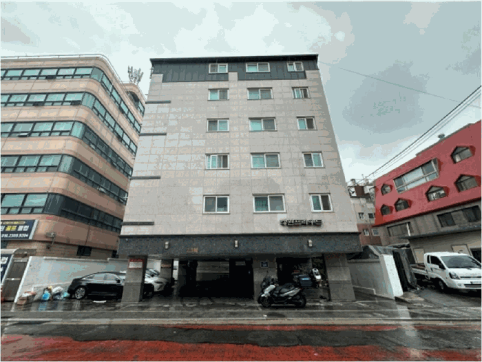 물건 사진 13