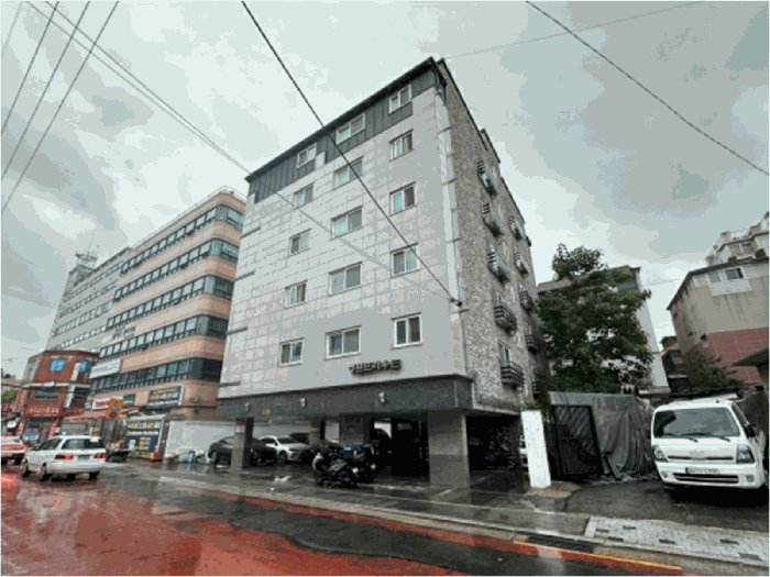 물건 사진 8