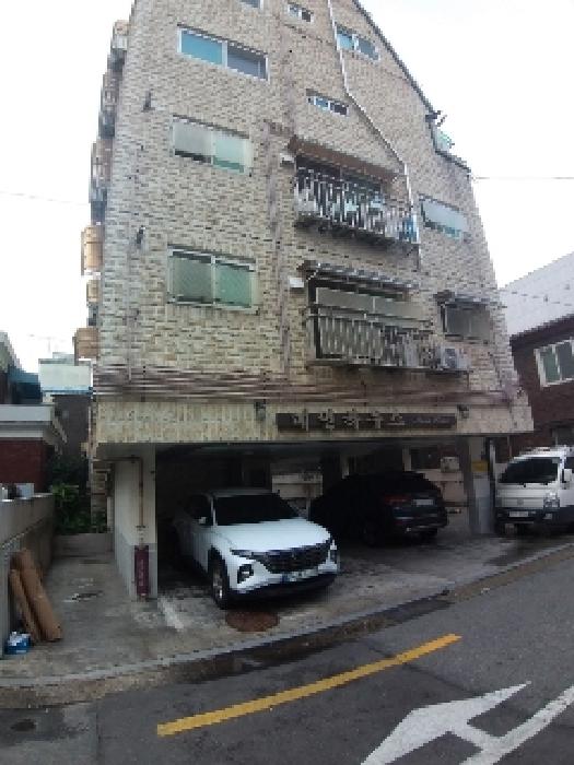 물건 사진 1