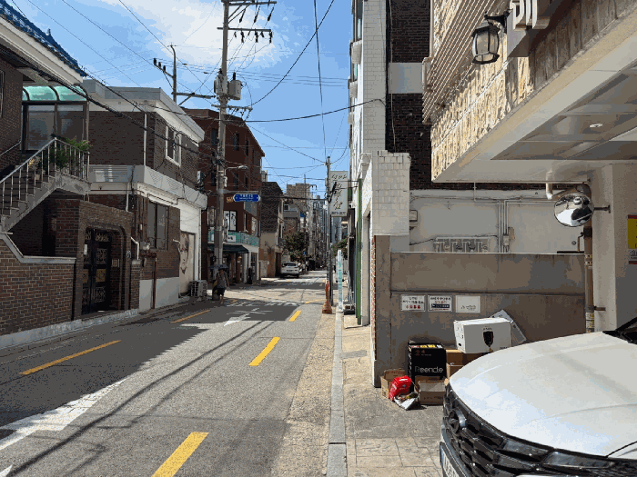 물건 사진 7