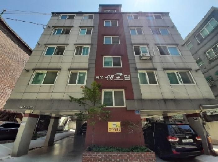 물건 사진 2