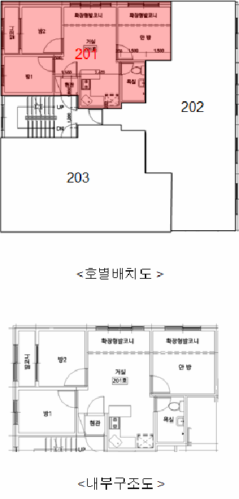 물건 사진 6