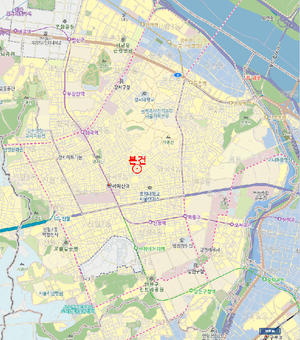물건 사진 9