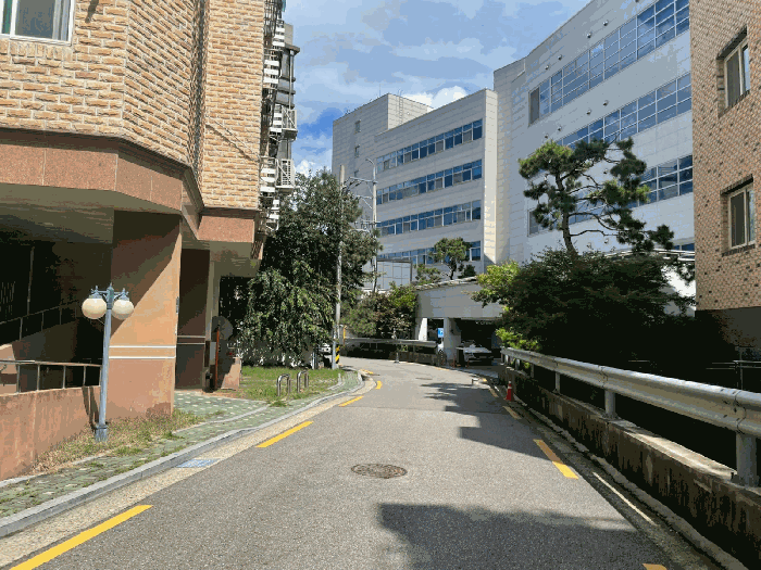 물건 사진 9