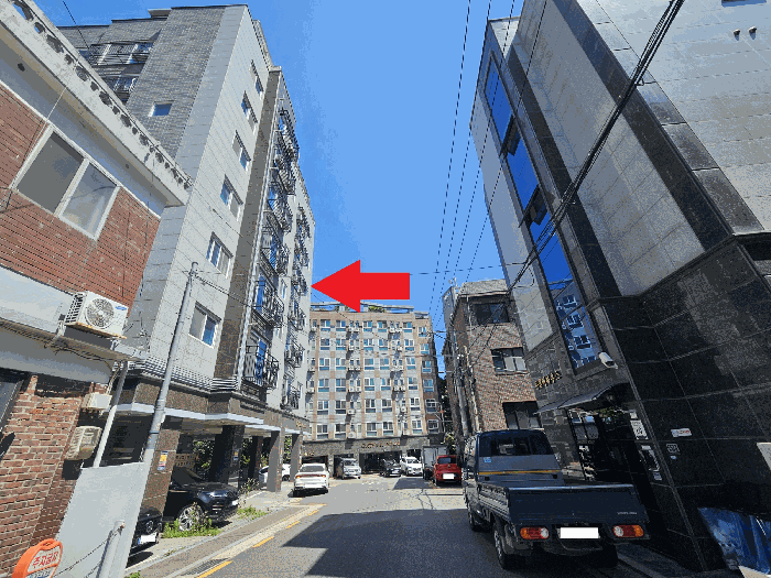 물건 사진 9