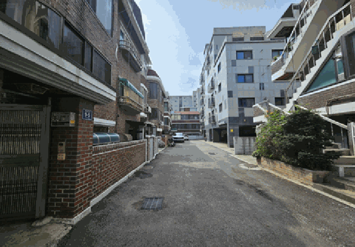 물건 사진 12