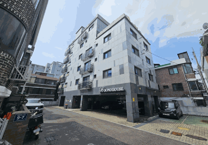 물건 사진 9