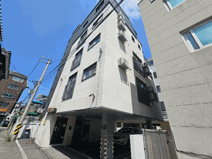 물건 사진 13