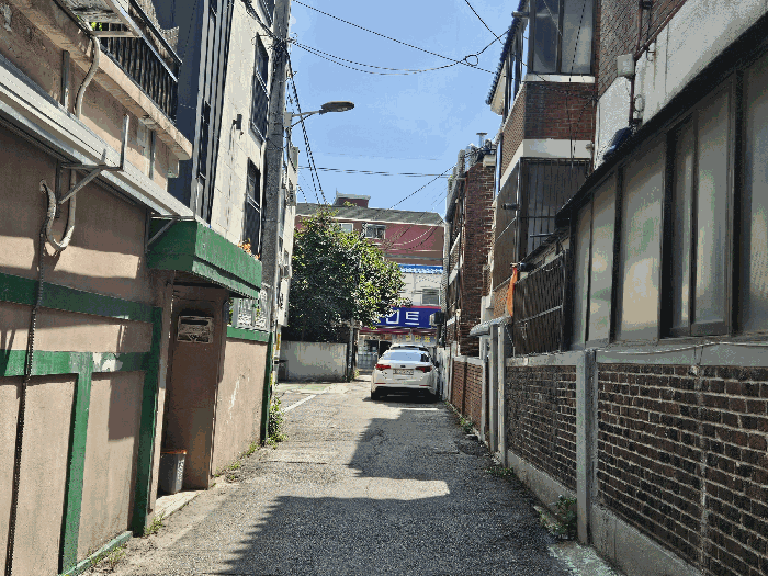물건 사진 8