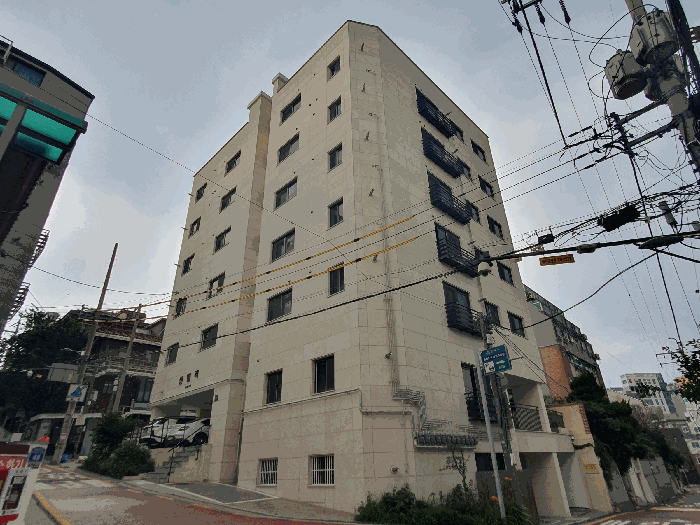 물건 사진 7