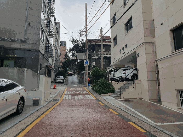 물건 사진 8
