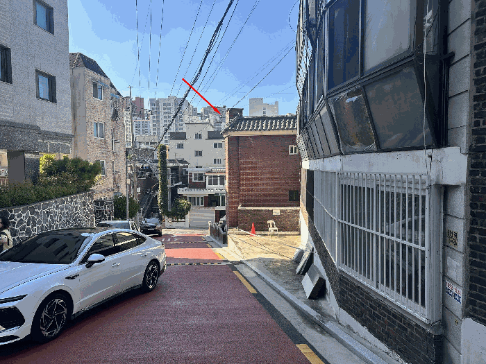 물건 사진 7