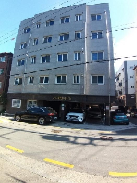 물건 사진 1