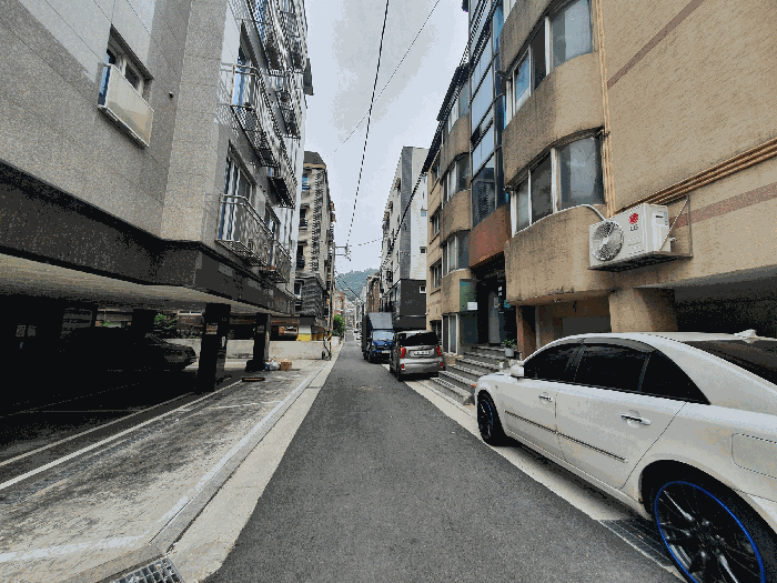 물건 사진 11