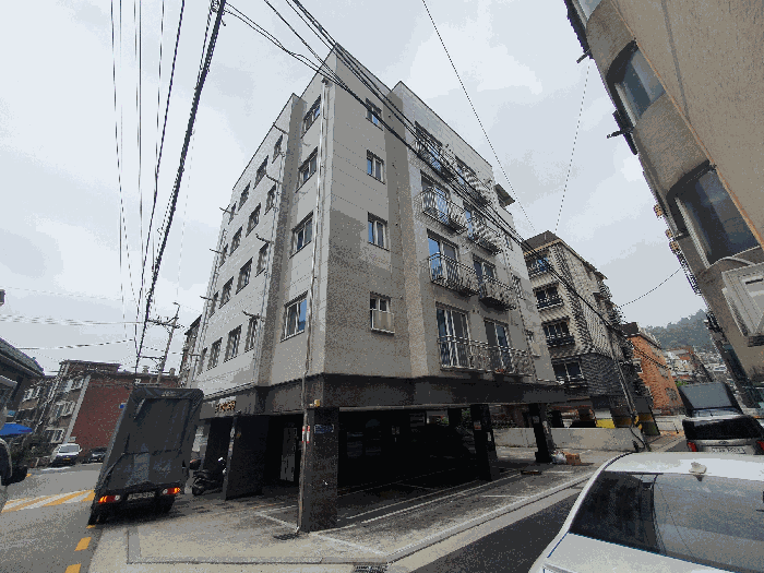물건 사진 12