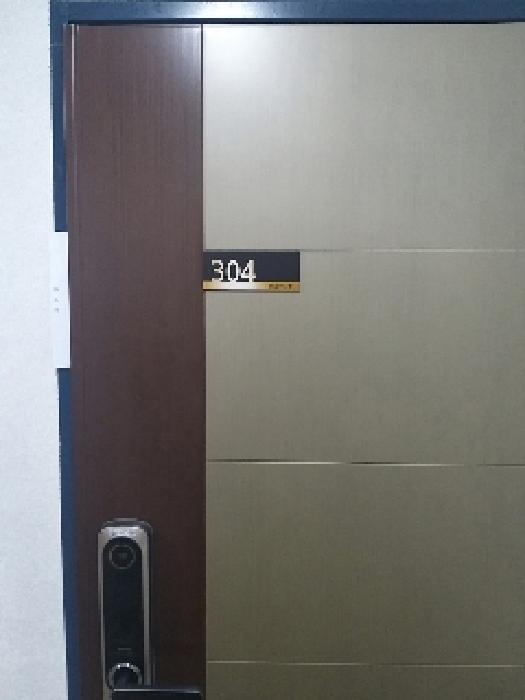 물건 사진 3