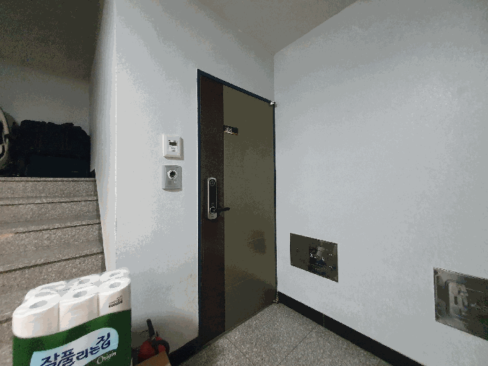 물건 사진 8