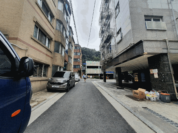 물건 사진 9