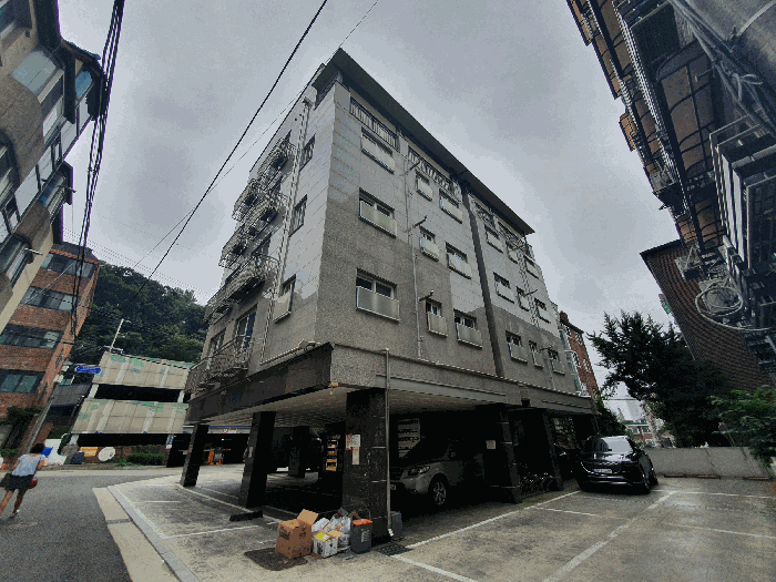 물건 사진 10