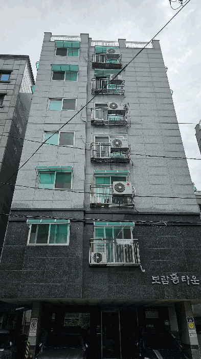 물건 사진 11