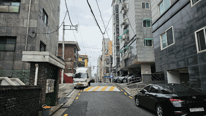 물건 사진 12