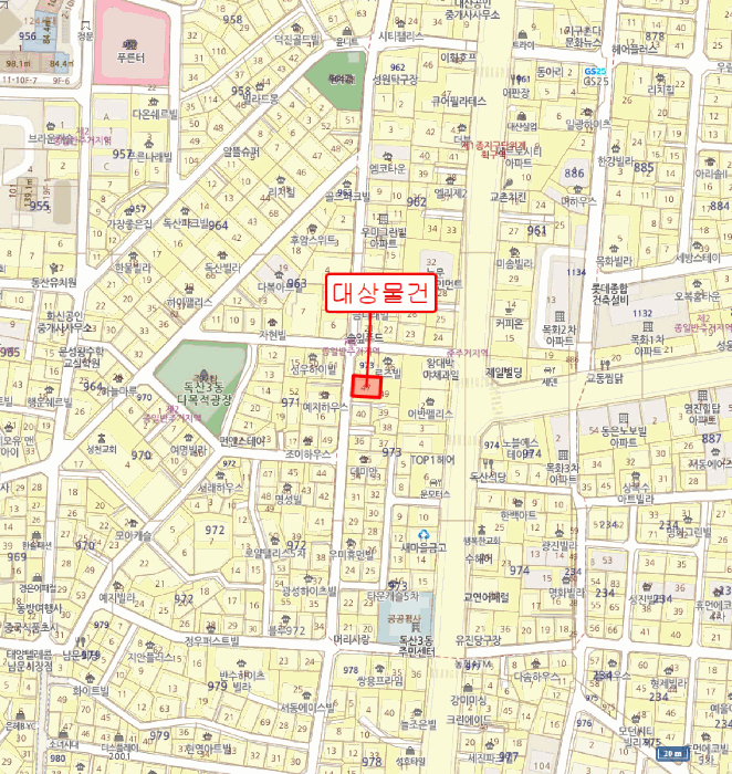 물건 사진 6