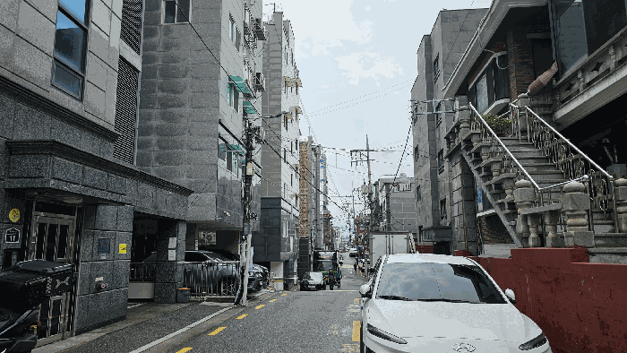 물건 사진 7