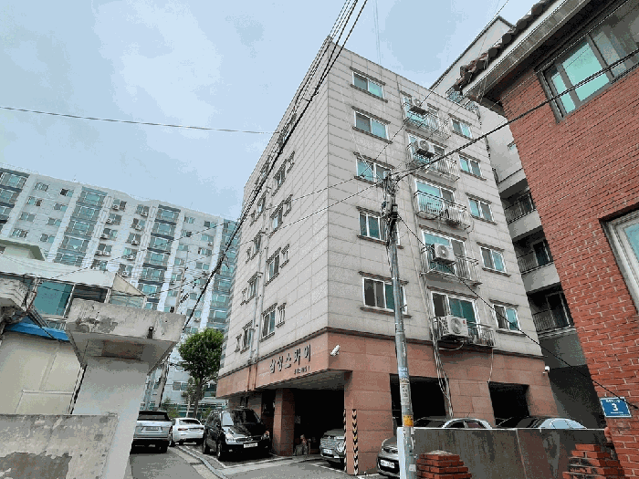 물건 사진 13