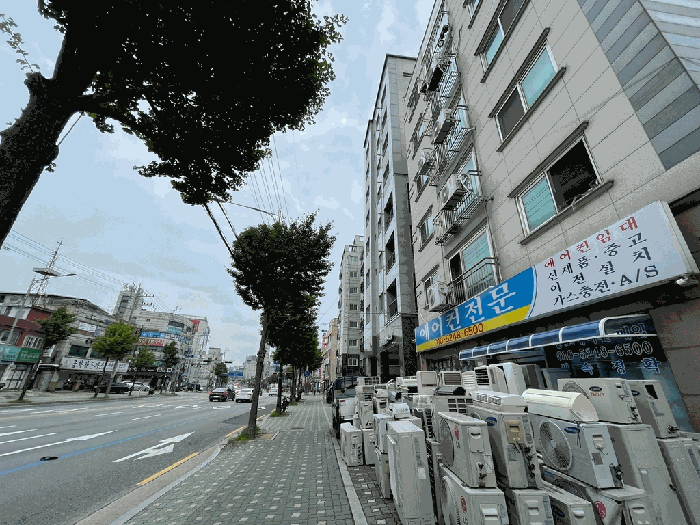 물건 사진 14
