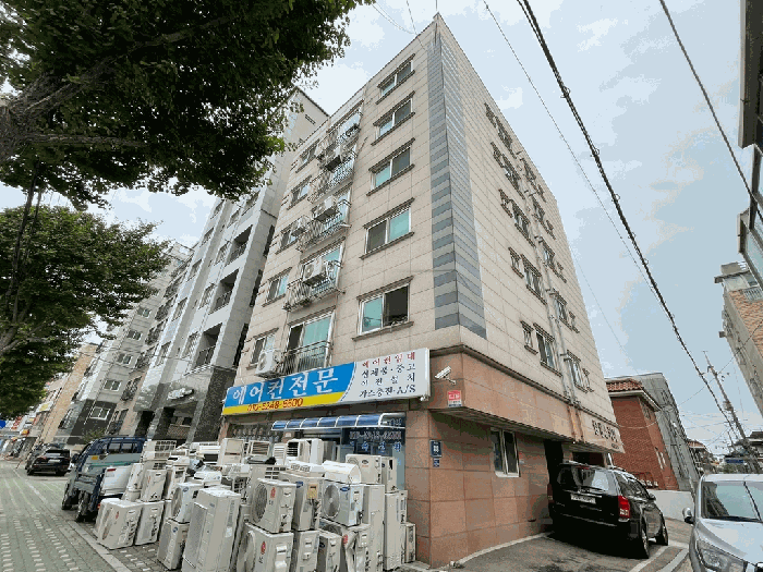 물건 사진 15