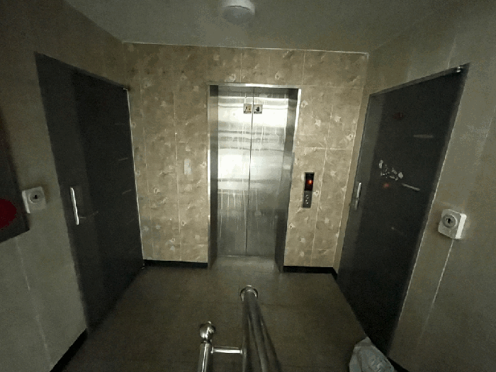 물건 사진 16