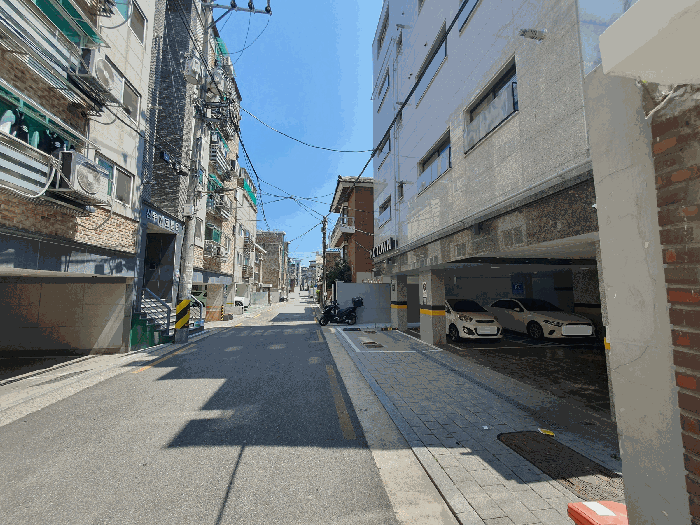 물건 사진 13