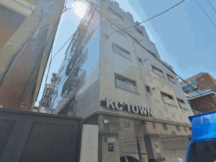 물건 사진 4