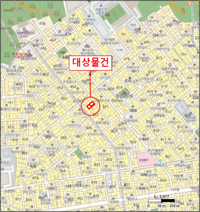 물건 사진 5