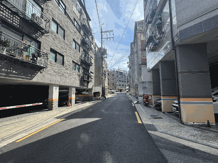 물건 사진 13