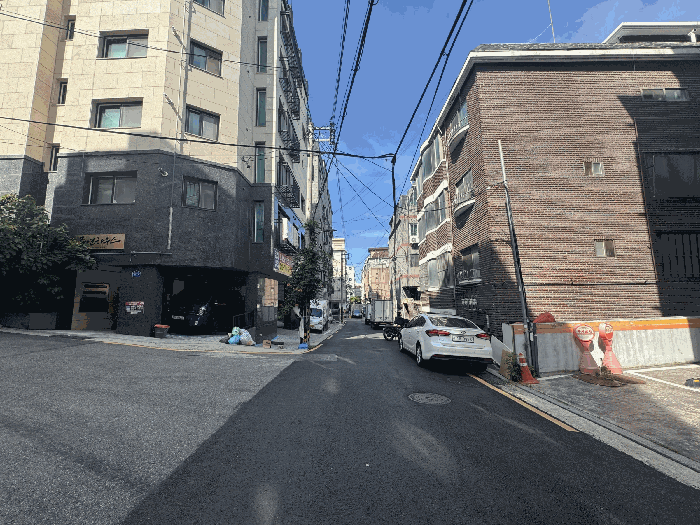 물건 사진 10