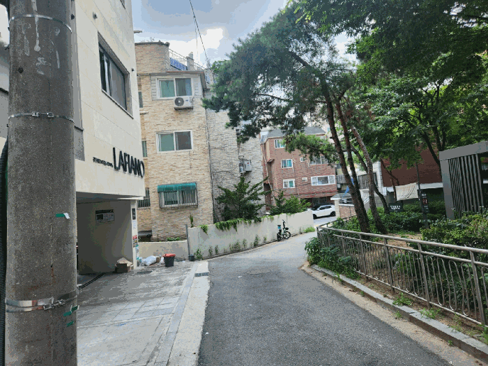 물건 사진 12