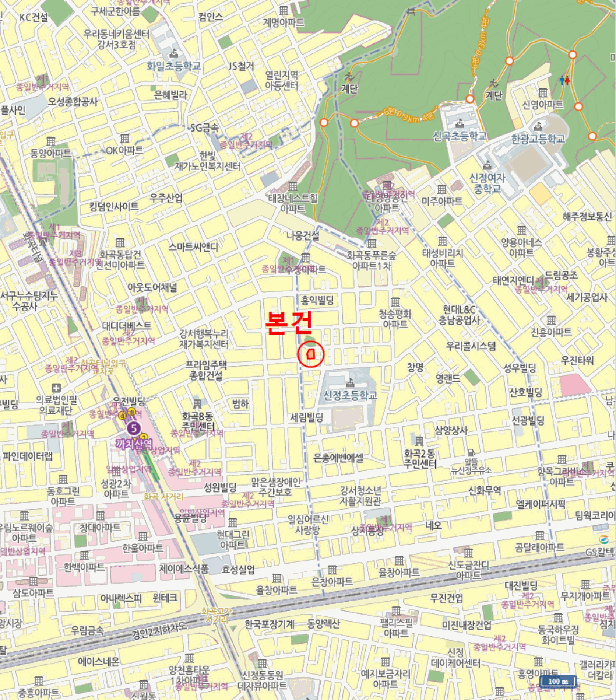 물건 사진 7