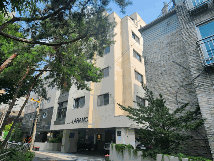 물건 사진 10