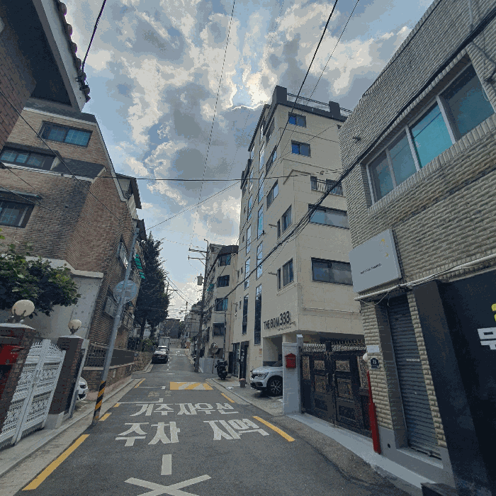 물건 사진 11