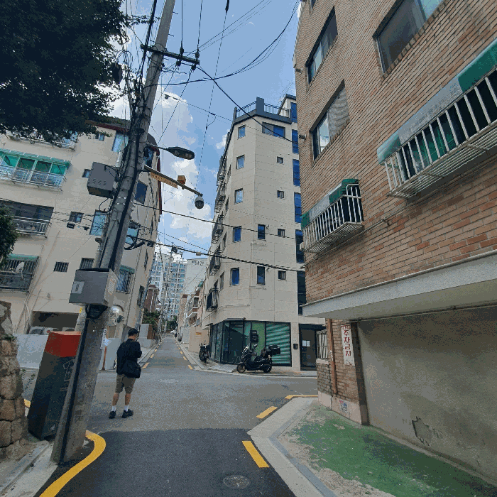 물건 사진 13