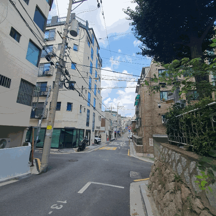 물건 사진 8