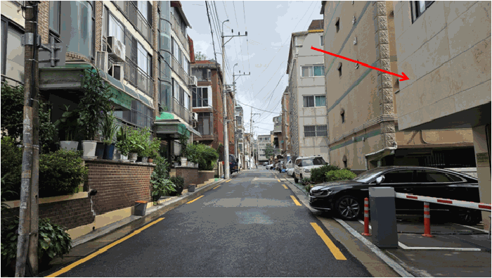 물건 사진 12