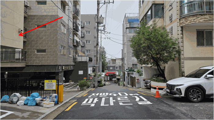 물건 사진 13